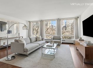 343 E 30th St APT 4P, New York, NY