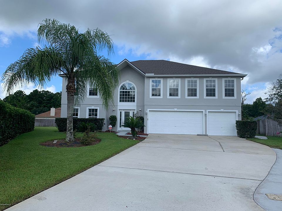 1st image of 7118 Shady Pine Ct