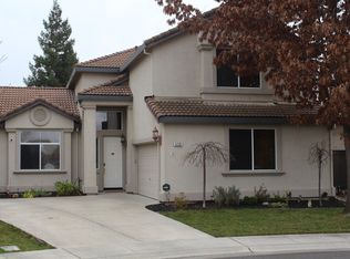 630 Eastbrook Way, Sacramento, CA 95835