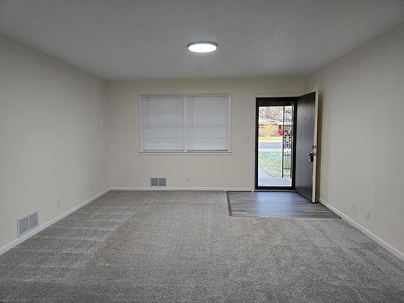 5th image of 809 N 21st St