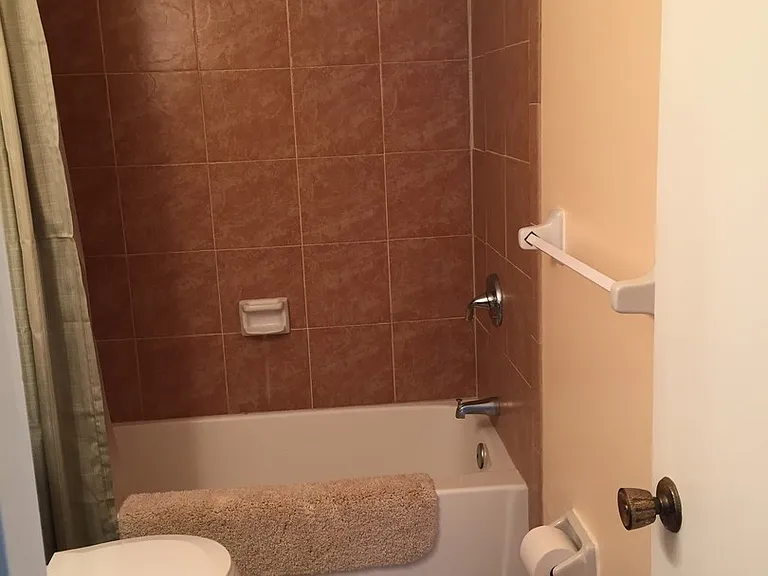 1011 Abada Ct NE #108 — Photo 21