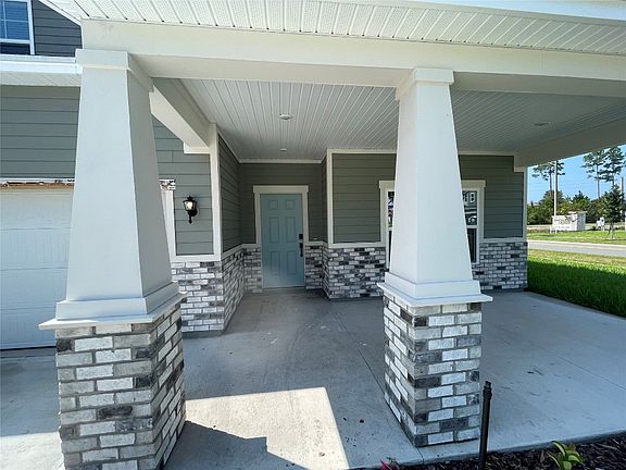 4th image of 95010 Rocky Pl
