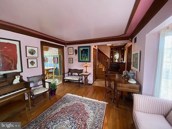 5th image of 25 Anchor Rd