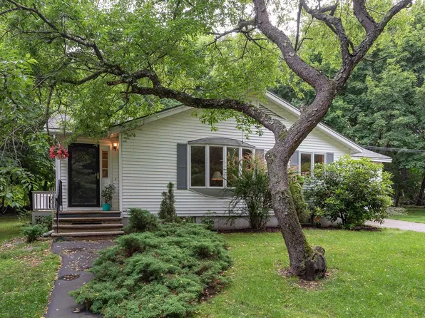 550 Washington Road, Rye, NH 03870