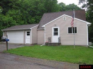 219 Bird St S, Mankato, MN 56001