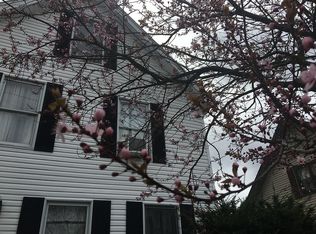 7 Beaumont Ave, Billerica, MA 01821