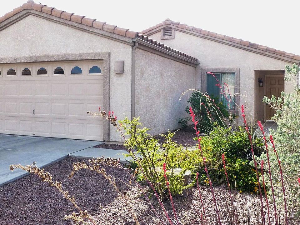 1st image of 1458 S Dakota Sky Ct
