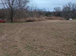 0 Hughes Rd, Willard, MO 65781