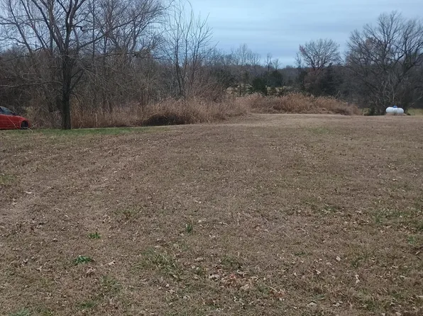 000 Hughes Road, Willard, MO 65781