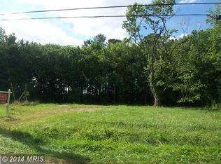 28896 Sanderstown Rd, Trappe, MD 21673