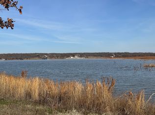 7 Lago Ln, Nocona, TX 76255