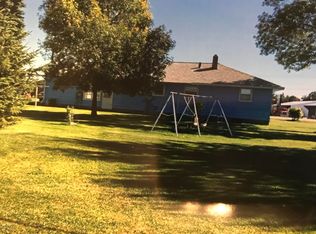 1013 Jefferson St N, Wadena, MN 56482