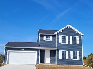 113 Forest Way, Davisburg, MI