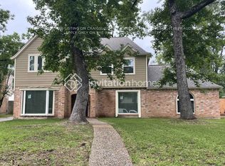 1410 Pine Gap Dr, Houston, TX 77090