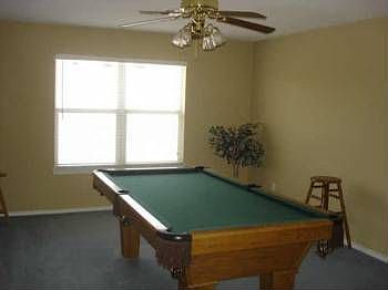 2nd image of 1116 Indian Trail Ct