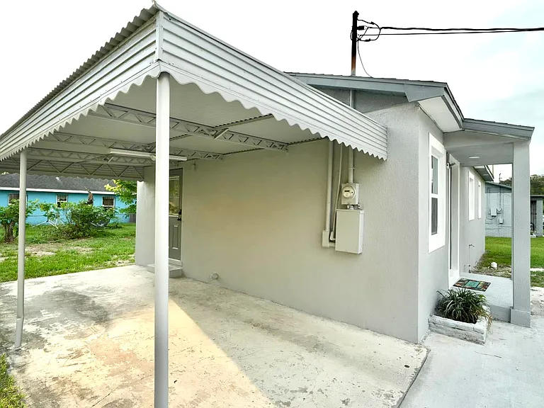 885 Ruby Ave — Photo 12