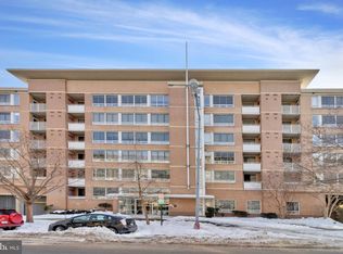 R. L. A. Sw, Washington, DC 20024