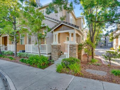 4825 Boxwood Way, Dublin, CA, 94568