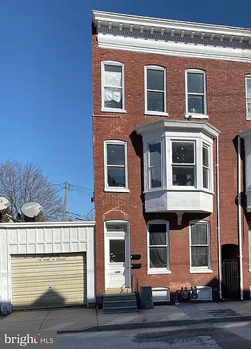 21 S. Hartley Street Photo 1