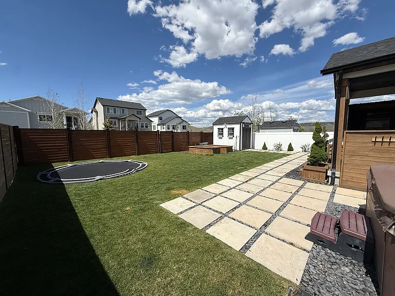 1397 Sumac Cir — Photo 9