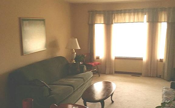 5th image of 7899 County Road 3