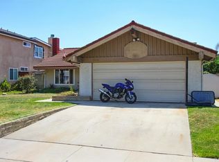 13134 Semora Pl, Cerritos, CA 90703