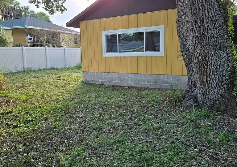 2800 Pallanza Dr S #B — Photo 14