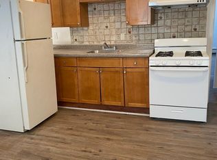 40 Cedar Pl FLOOR 2R-2, Rye, NY 10580