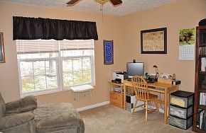 3rd image of 1895 Park Hill Dr