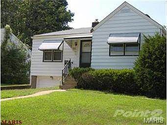 1st image of 5665 Sunbury Ave