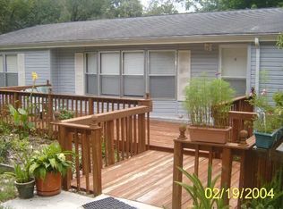 6063 Golddust Rd, Spring Hill, FL 34609