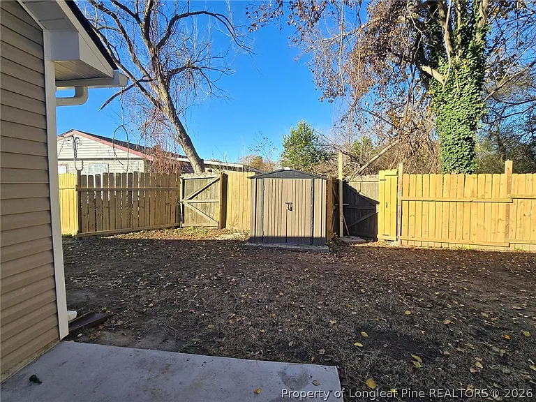 6722 Baldoon Dr — Photo 24