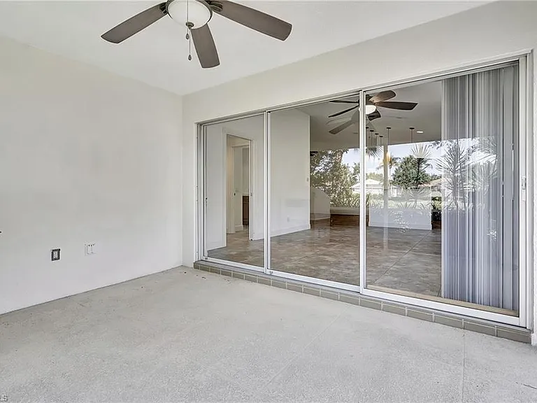 4679 Ossabaw Way — Photo 27