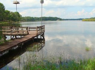 138 Bell Dr, Defuniak Springs, FL 32433