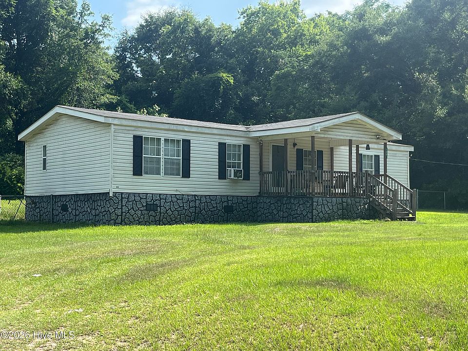 1st image of 126 Spring Road