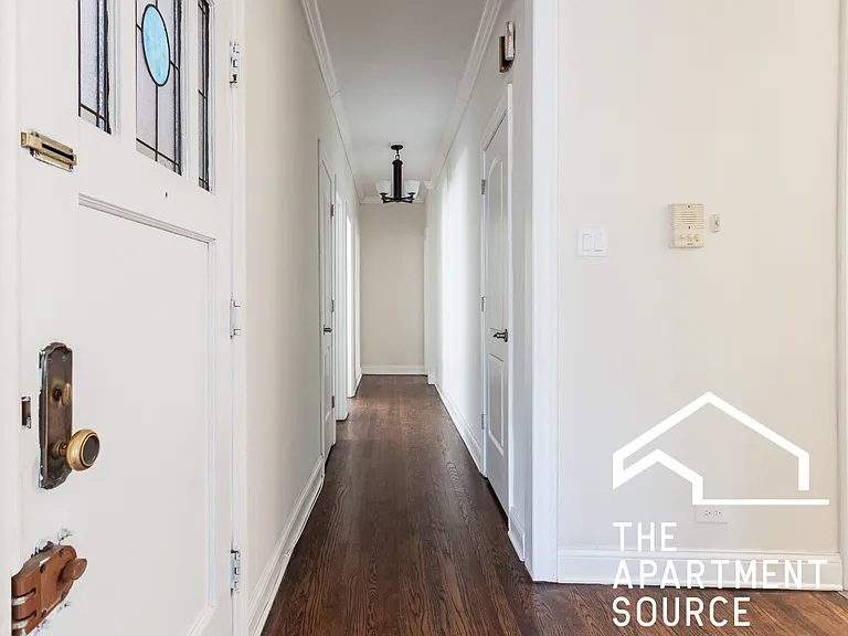 1132 Maple Ave #2 — Photo 10