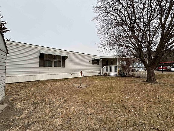 4th image of 300 N Bare Ave #232