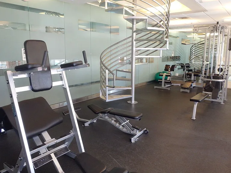 27 E Agate Ave #209 — Photo 6