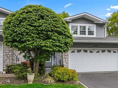 108 Colony Drive #108, Holbrook, NY, 11741