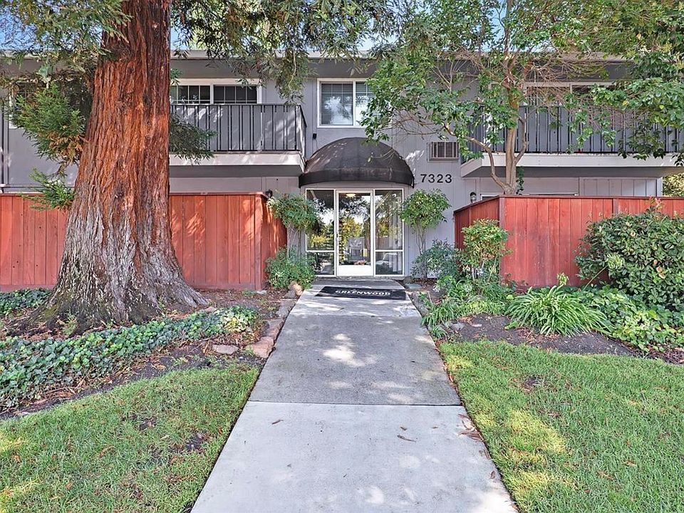 1st image of 7323 Starward Dr APT 7