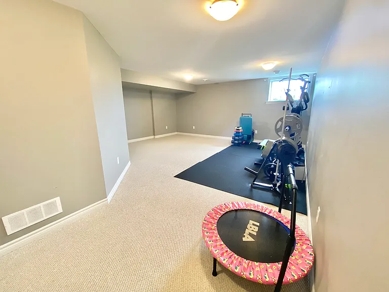 1120 Barrow Ave #HOUSE — Photo 9