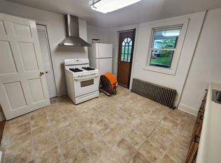 65 N Riverside Ave, Croton On Hudson, NY 10520