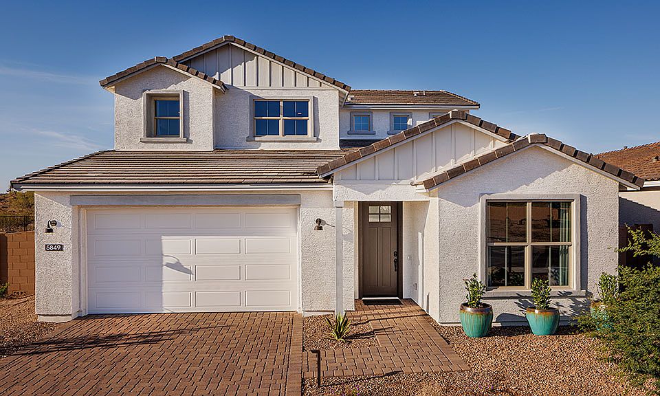 Ladera Trails Victory Front Ext 1024x576