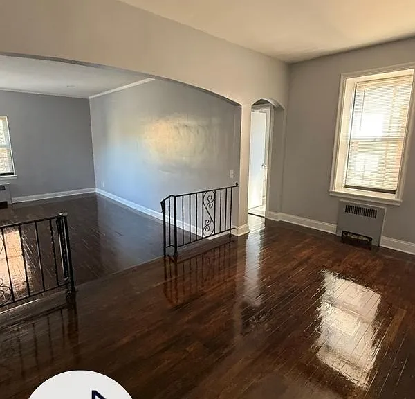 28 S Munn Ave #4H — Photo 10