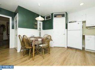 210 E 9th St, Bridgeport, PA 19405