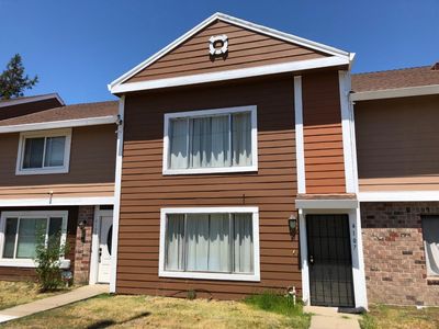 4107 Brookfield Dr, Sacramento, CA, 95823