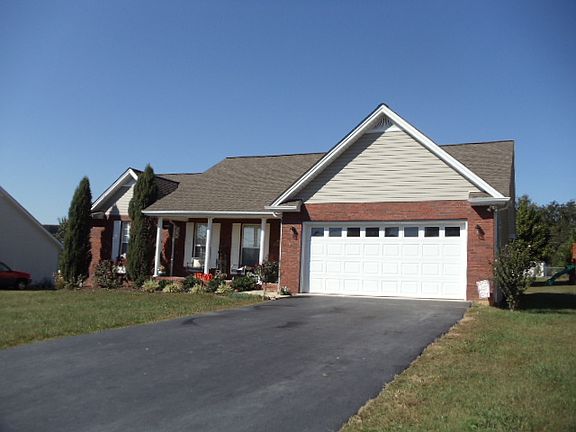 3rd image of 3405 Northwind Dr