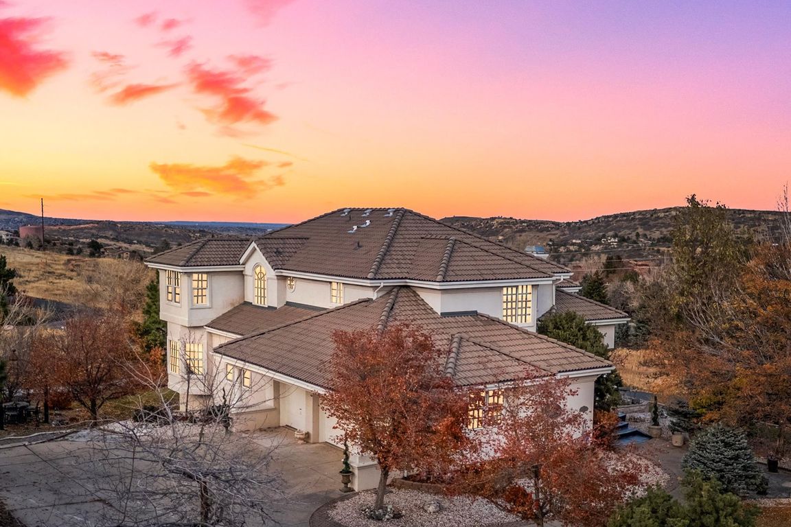 01-DJI_20251111164408_0659_D TWW