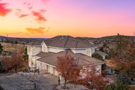 01-DJI_20251111164408_0659_D TWW