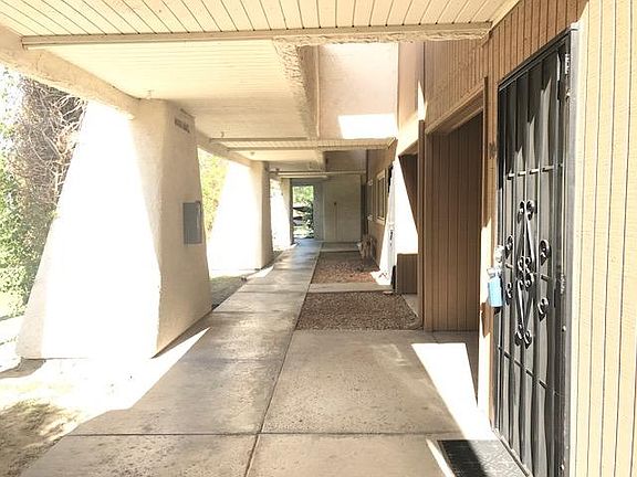 3rd image of 575 N Villa Ct Unit 104